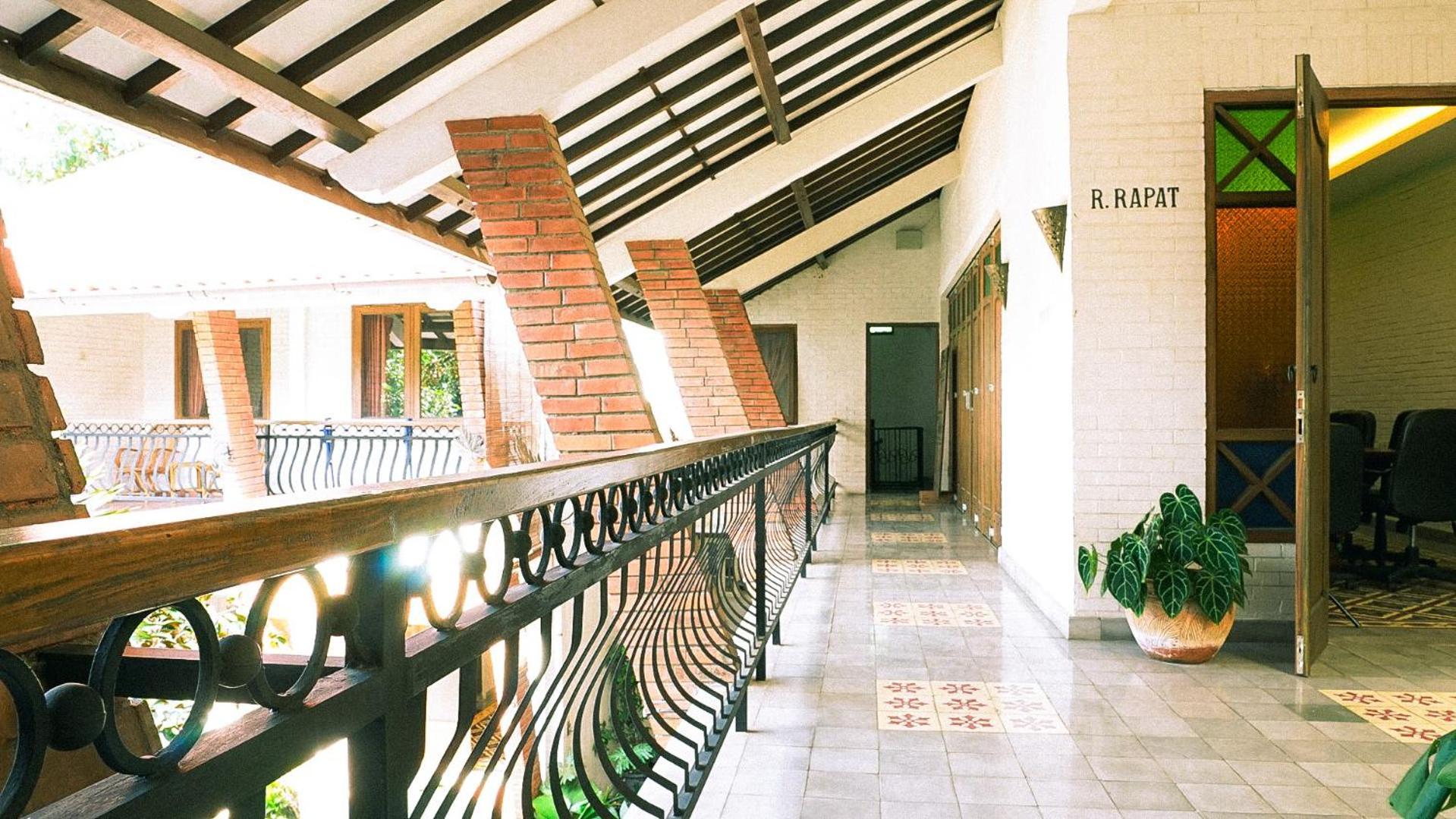 The Satu Stay Kayen Kejayan Экстерьер фото